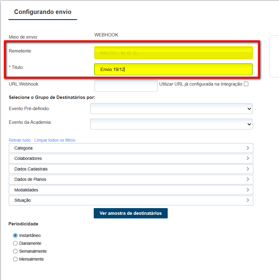 Como configurar e enviar um contato em grupo pelo webhoook 3.png