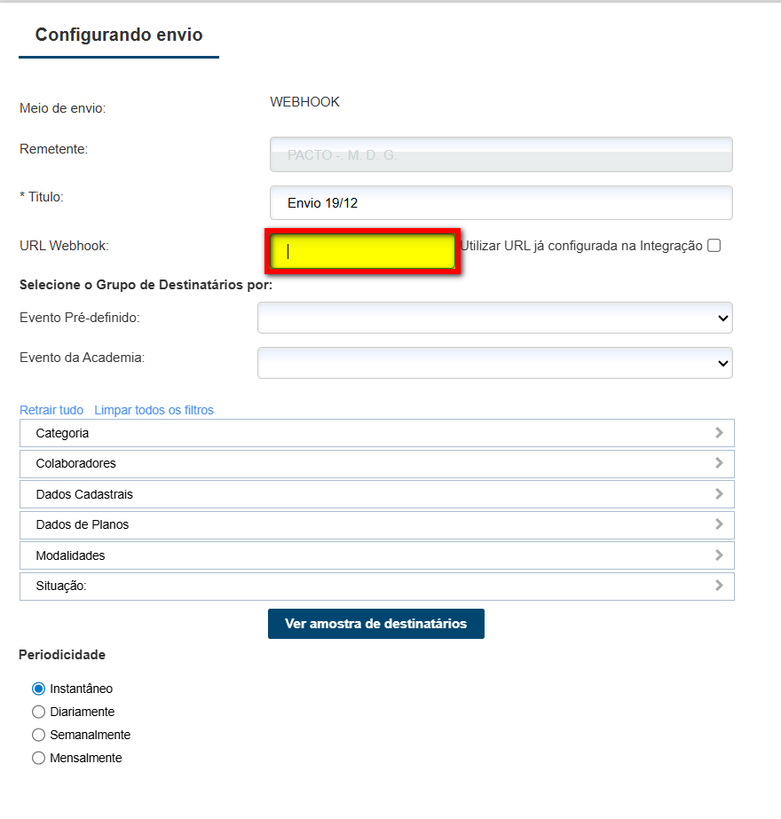 Como configurar e enviar um contato em grupo pelo webhoook 4.png