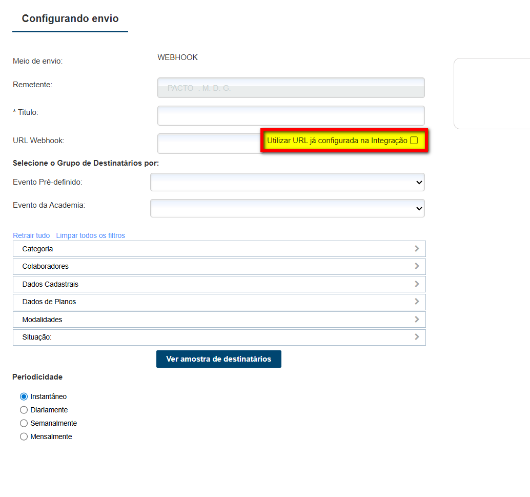 Como configurar e enviar um contato em grupo pelo webhoook 5.png