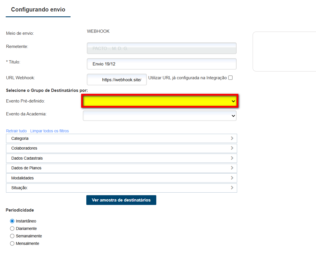 Como configurar e enviar um contato em grupo pelo webhoook 6.png