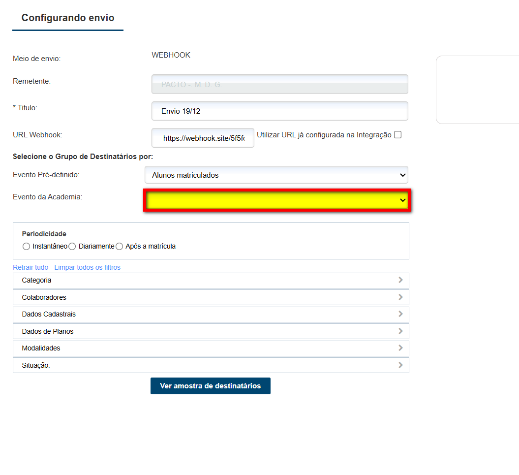 Como configurar e enviar um contato em grupo pelo webhoook 7.png