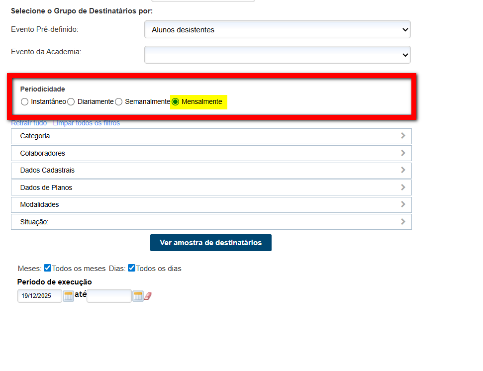 Como configurar e enviar um contato em grupo pelo webhoook12.png