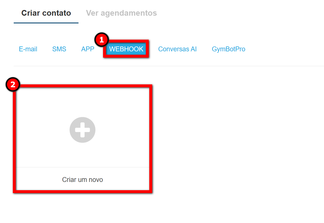Como configurar e enviar um contato em grupo pelo webhoook 1.png