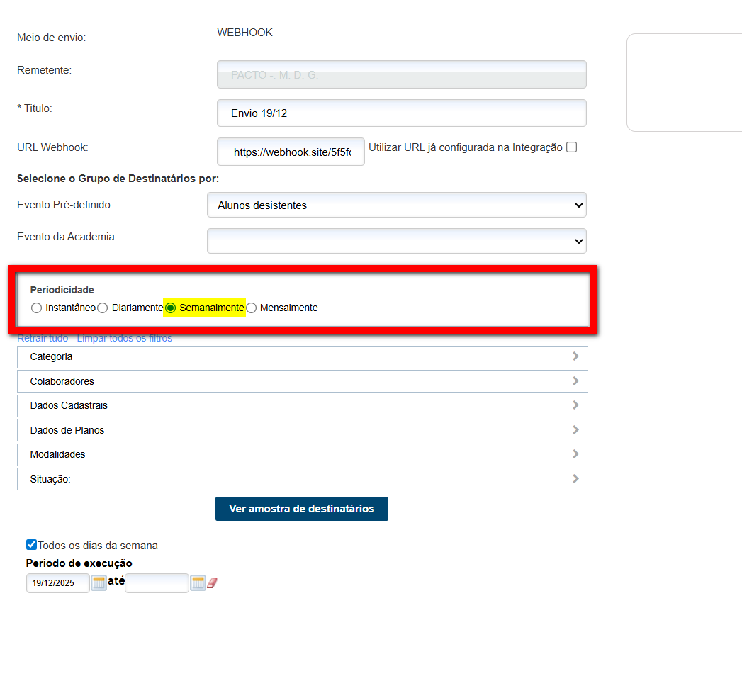 Como configurar e enviar um contato em grupo pelo webhoook10.png