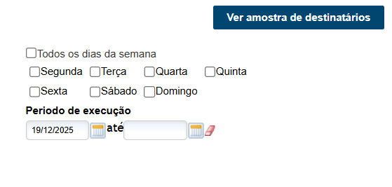 Como configurar e enviar um contato em grupo pelo webhoook 11.png