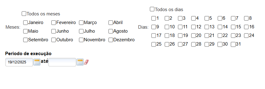Como configurar e enviar um contato em grupo pelo webhoook13.png