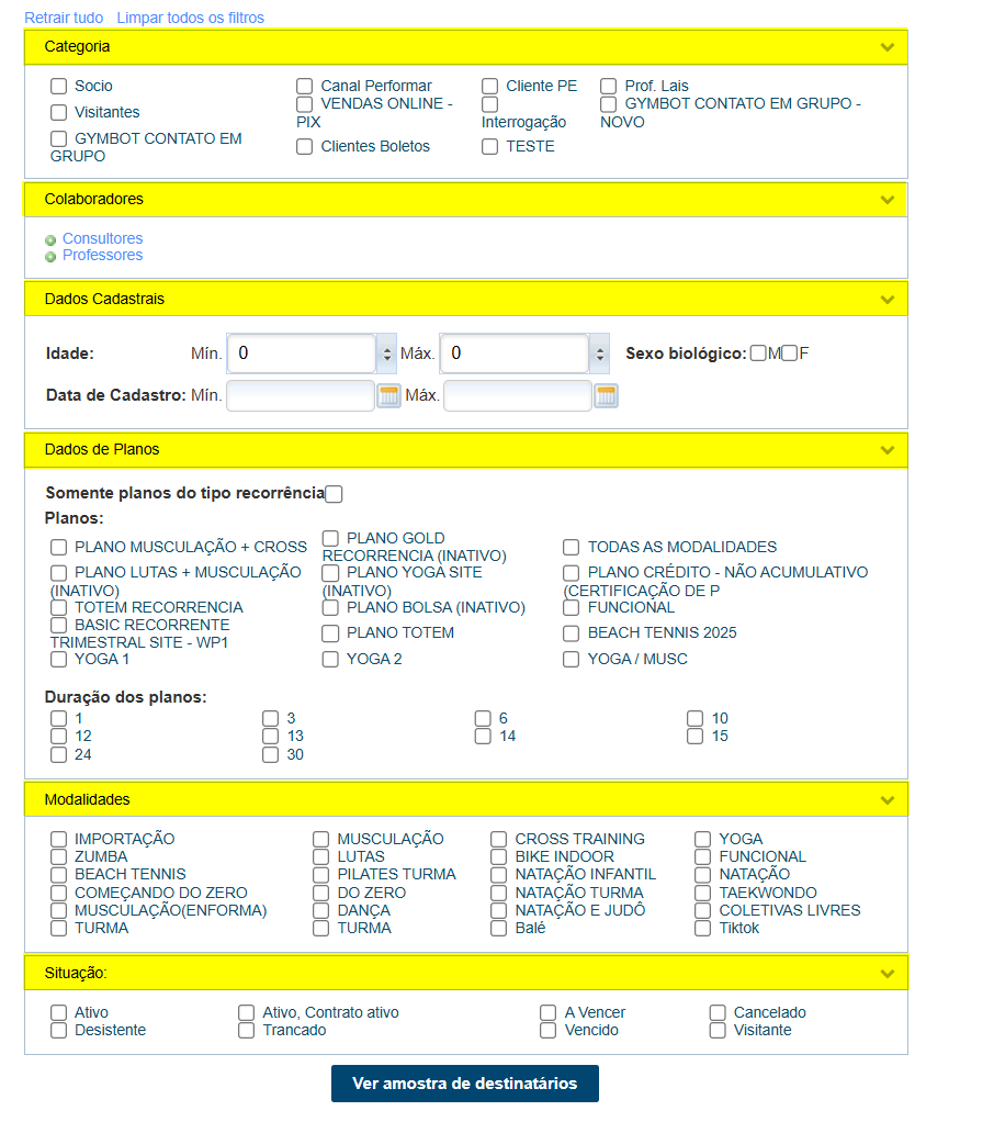 Como configurar e enviar um contato em grupo pelo webhoook 14.png