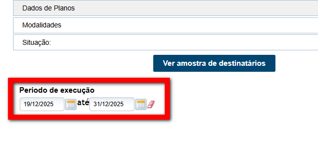 Como configurar e enviar um contato em grupo pelo webhoook15.png
