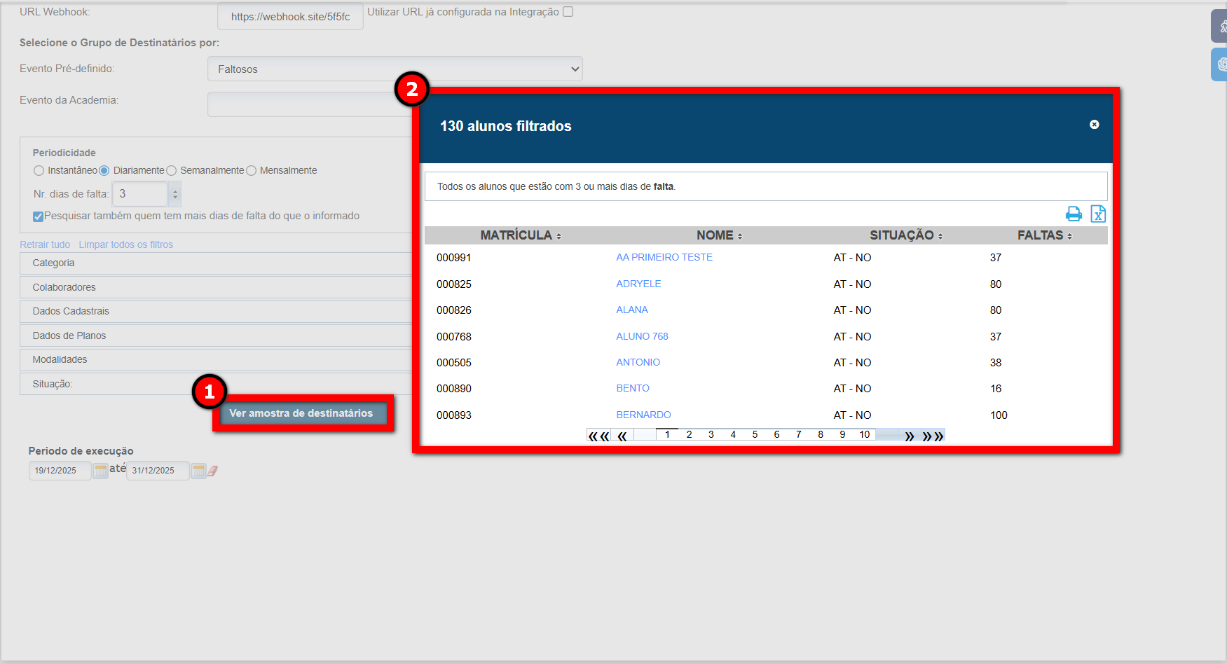 Como configurar e enviar um contato em grupo pelo webhoook16.png