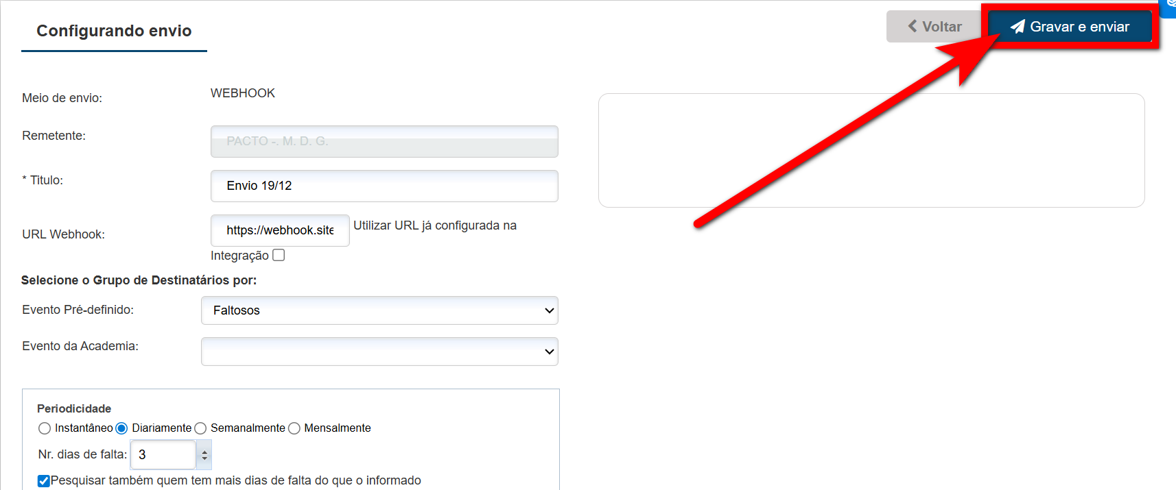 Como configurar e enviar um contato em grupo pelo webhoook17.png