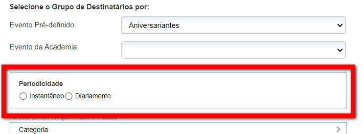aniversariantes07.png