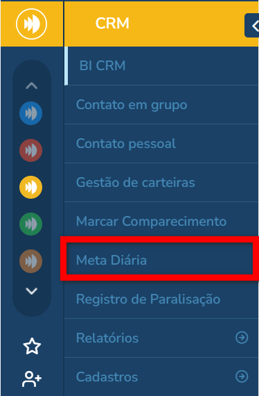 comparecimento1.png