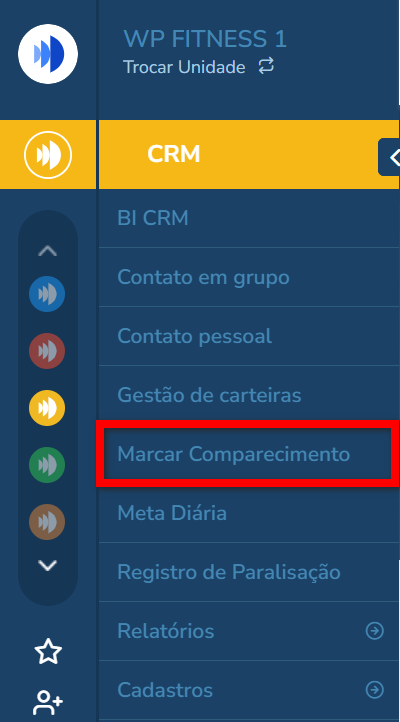 comparecimento4.png