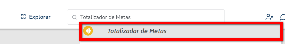 totalizador1.png