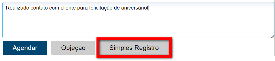 Registro2.png