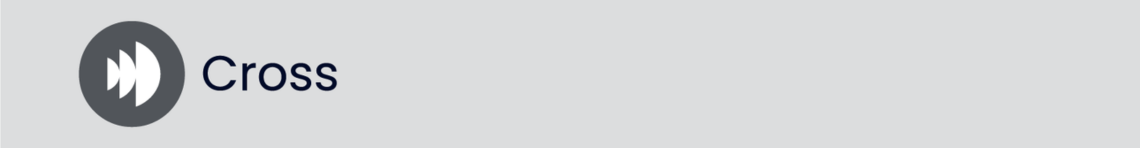 Divisória - Módulo Cross.png