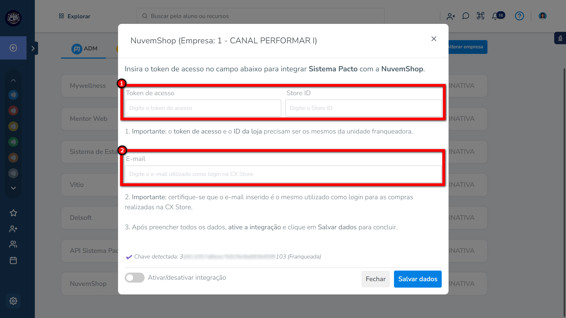 nuvemshop007 (1).png