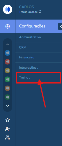 Captura de tela 2026-03-07 094341.png