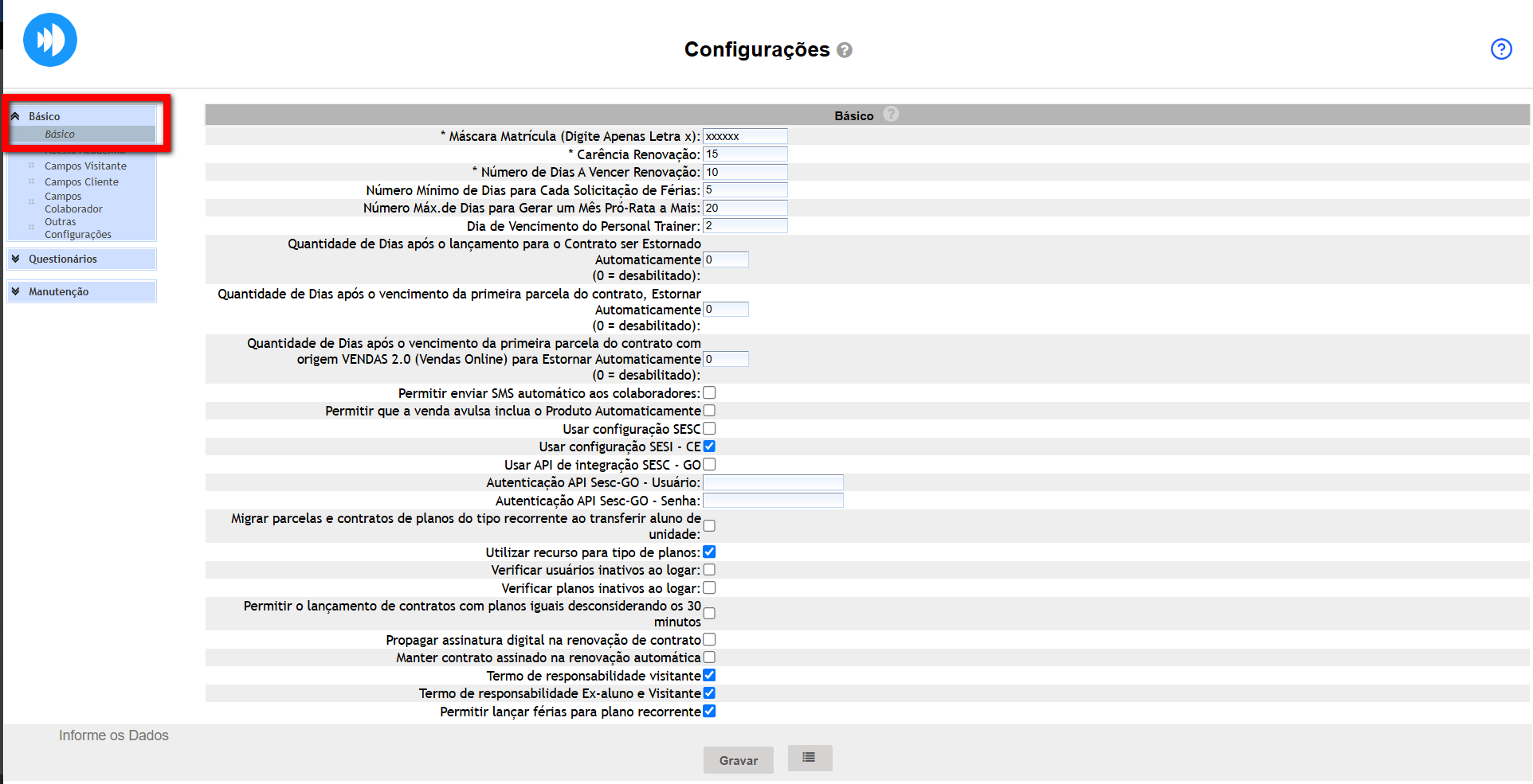 2025-03-17_144423 (1).png