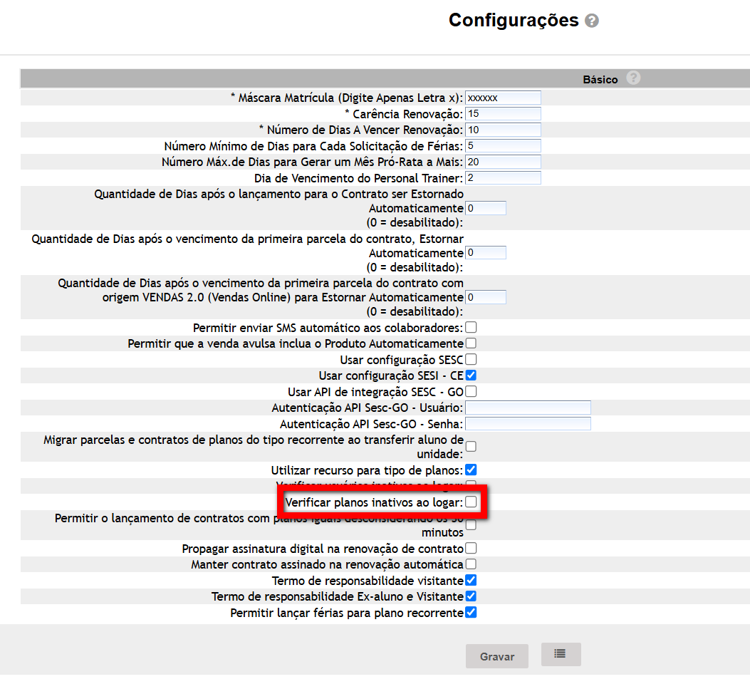 2025-03-17_144423 (1).png