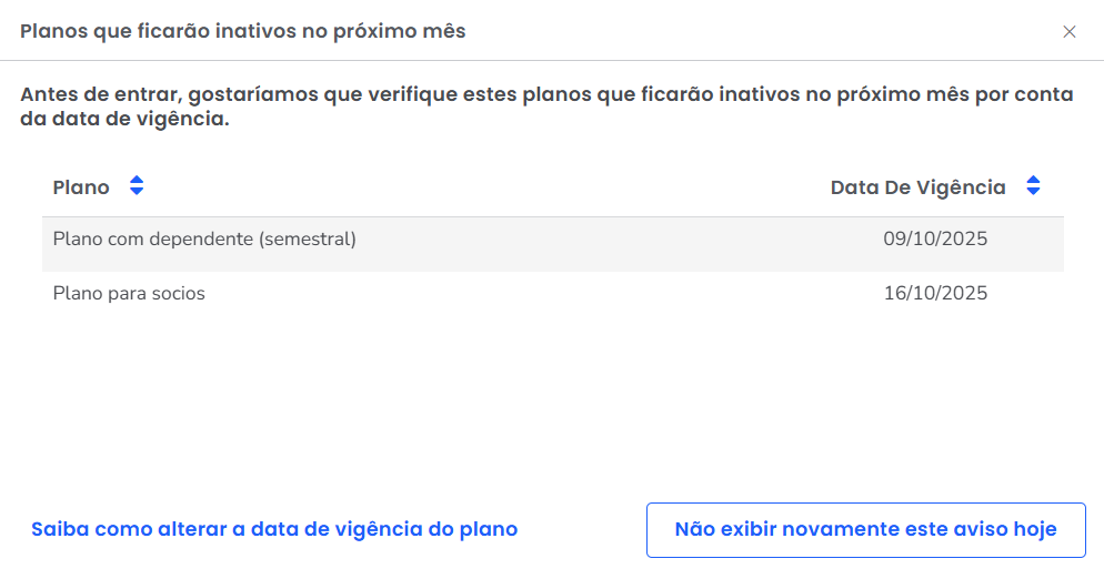 2025-09-24_160209 (1).png