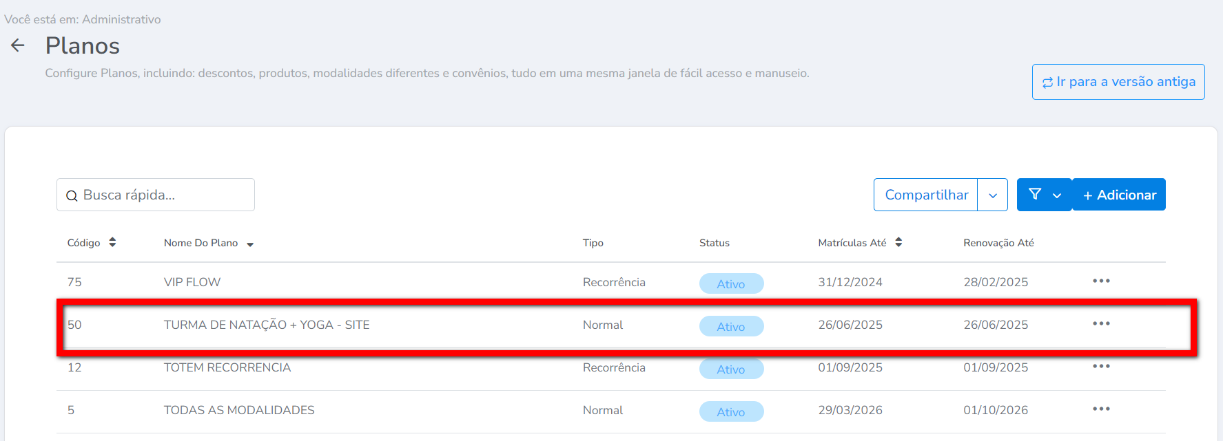 2025-09-24_160209 (1).png