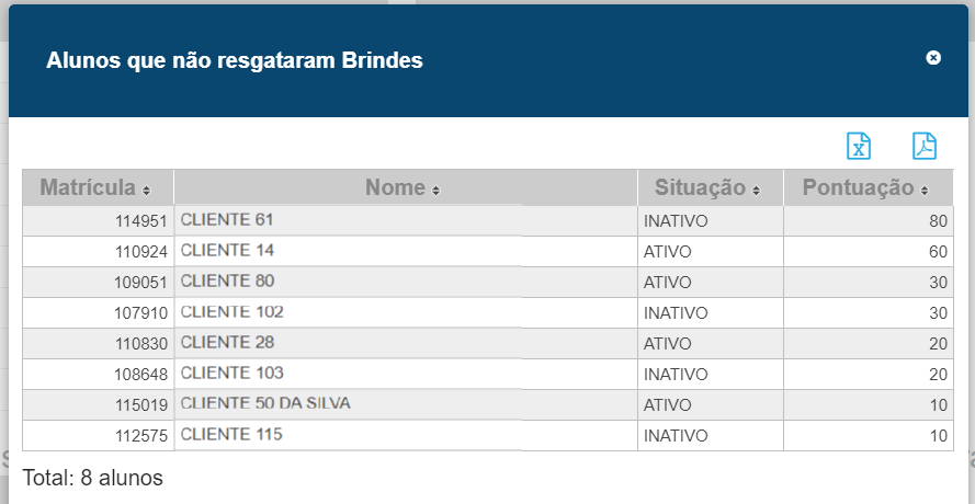 2024-06-12_101817-e1718198695906 (1).png