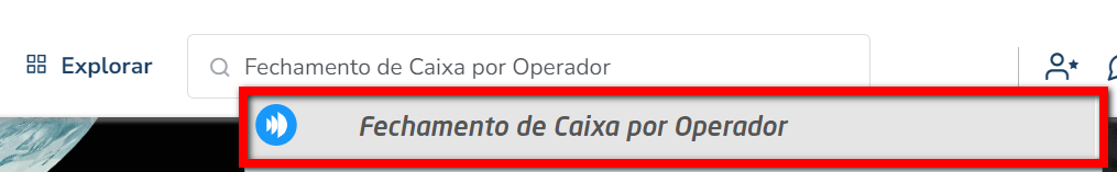Fechamento-de-caixa-operador.png