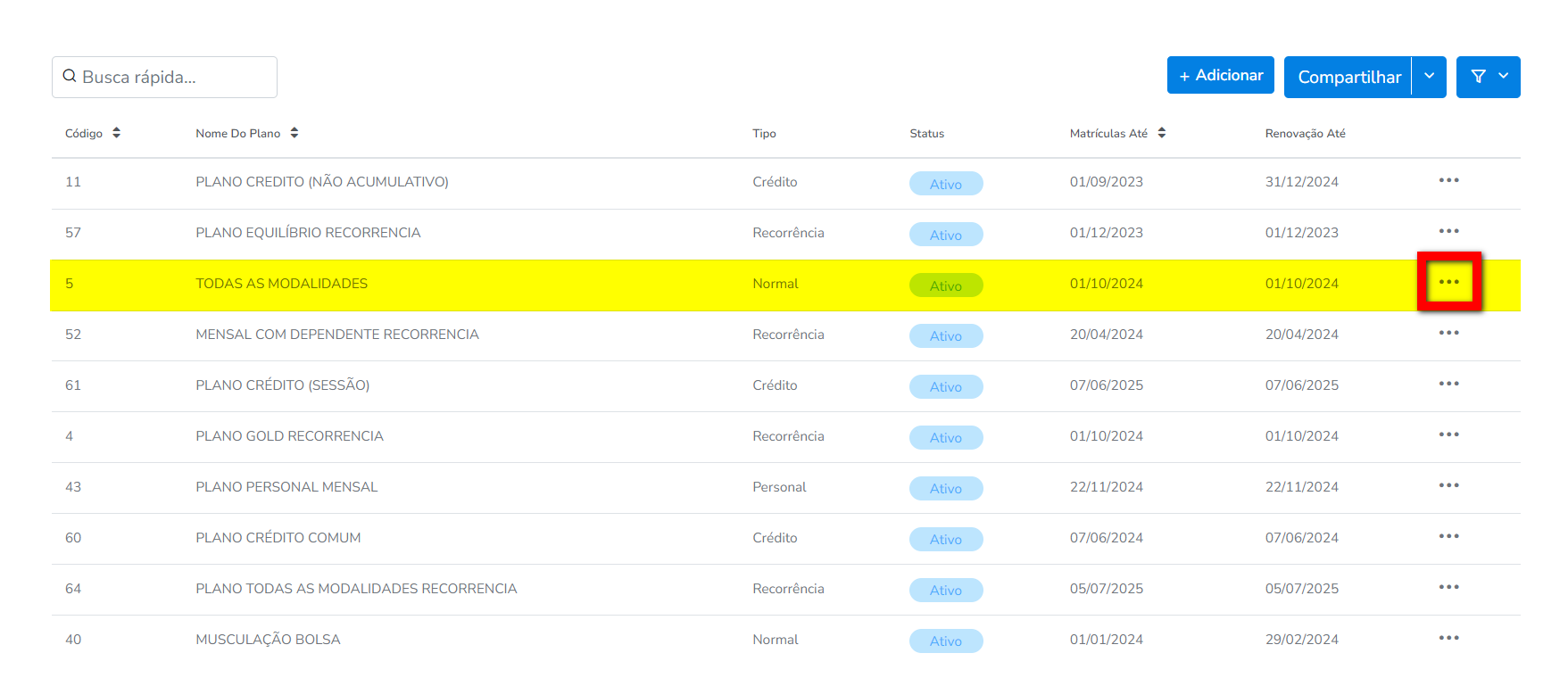 2023-10-13_173148 (1).png