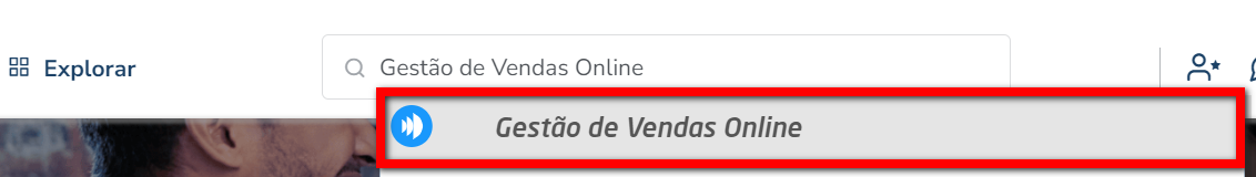 vendas-online.png