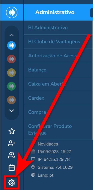 Engrenagem-ADM (1).png