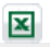 icone-exel-impr-e1705668453369.png