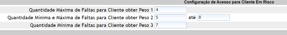 1-166.png