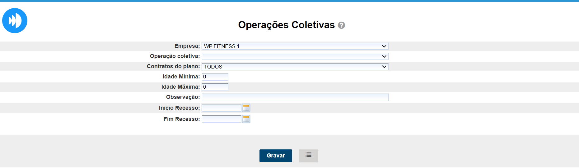 operacoes-coletivas-1.png