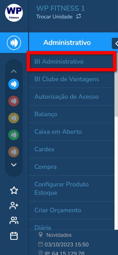 BI-ADMINISTRATIVO (2).png