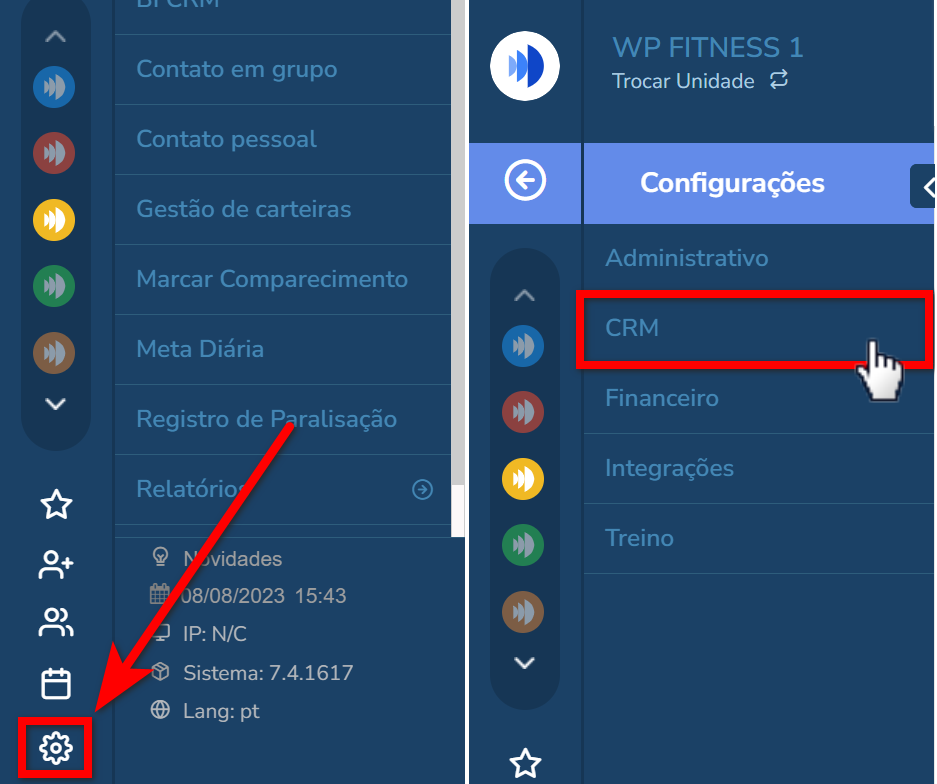ENGRENAGEM-e1691520524907 (3).png