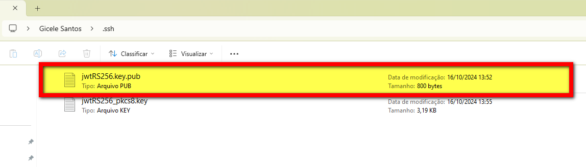 29.png
