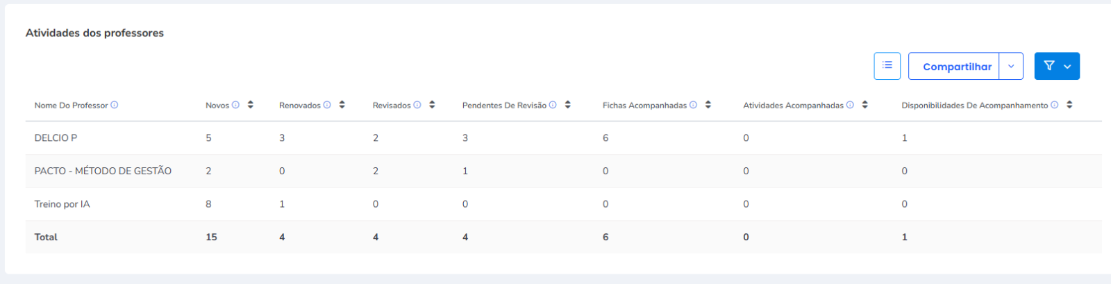 Design sem nome (1).png