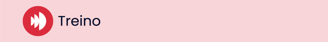 Divisória - Módulo Treino.png