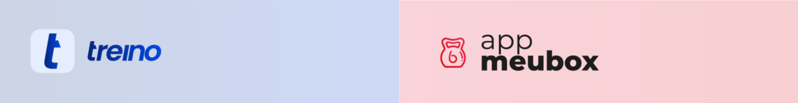 Divisória App Treino _ Meu Box.png