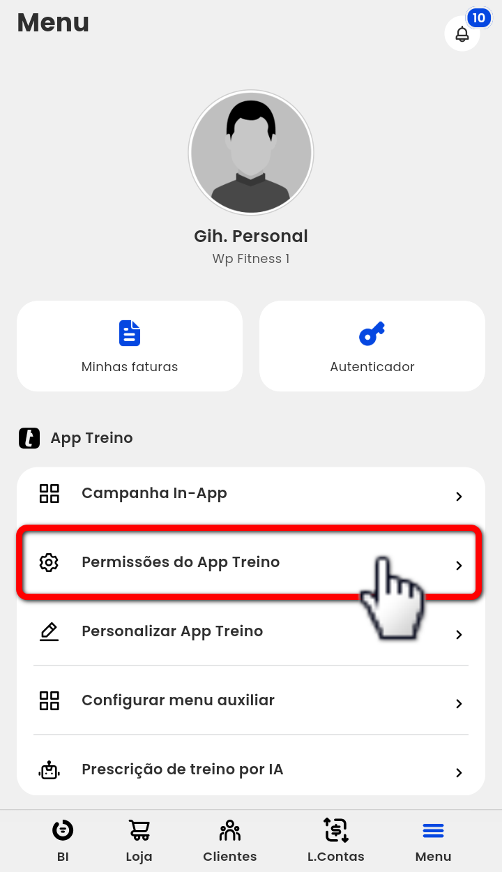 02 permissões do app.png