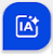icone IA.png
