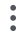 icone.png