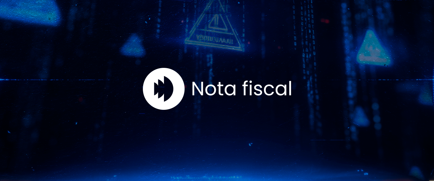 artigo.png