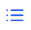 icone.png