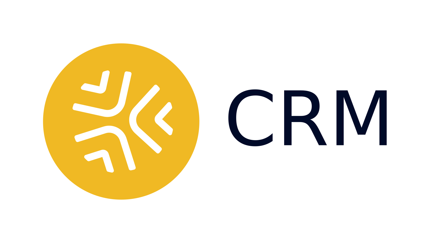 CRM