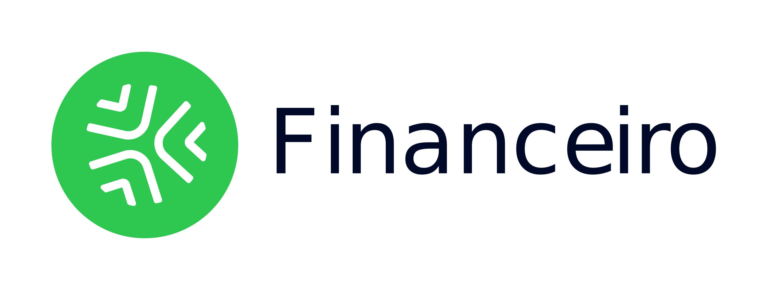 Financeiro
