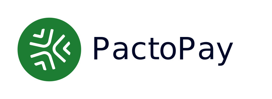 PactoPay