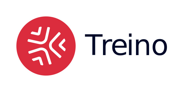 Treino