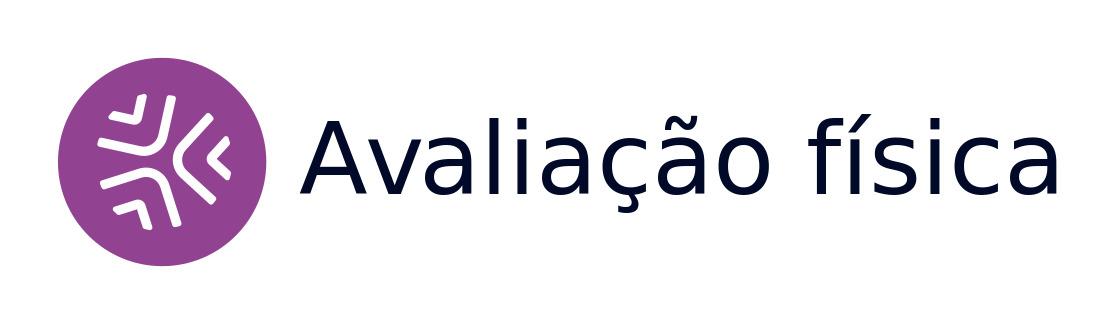 Avaliação Física